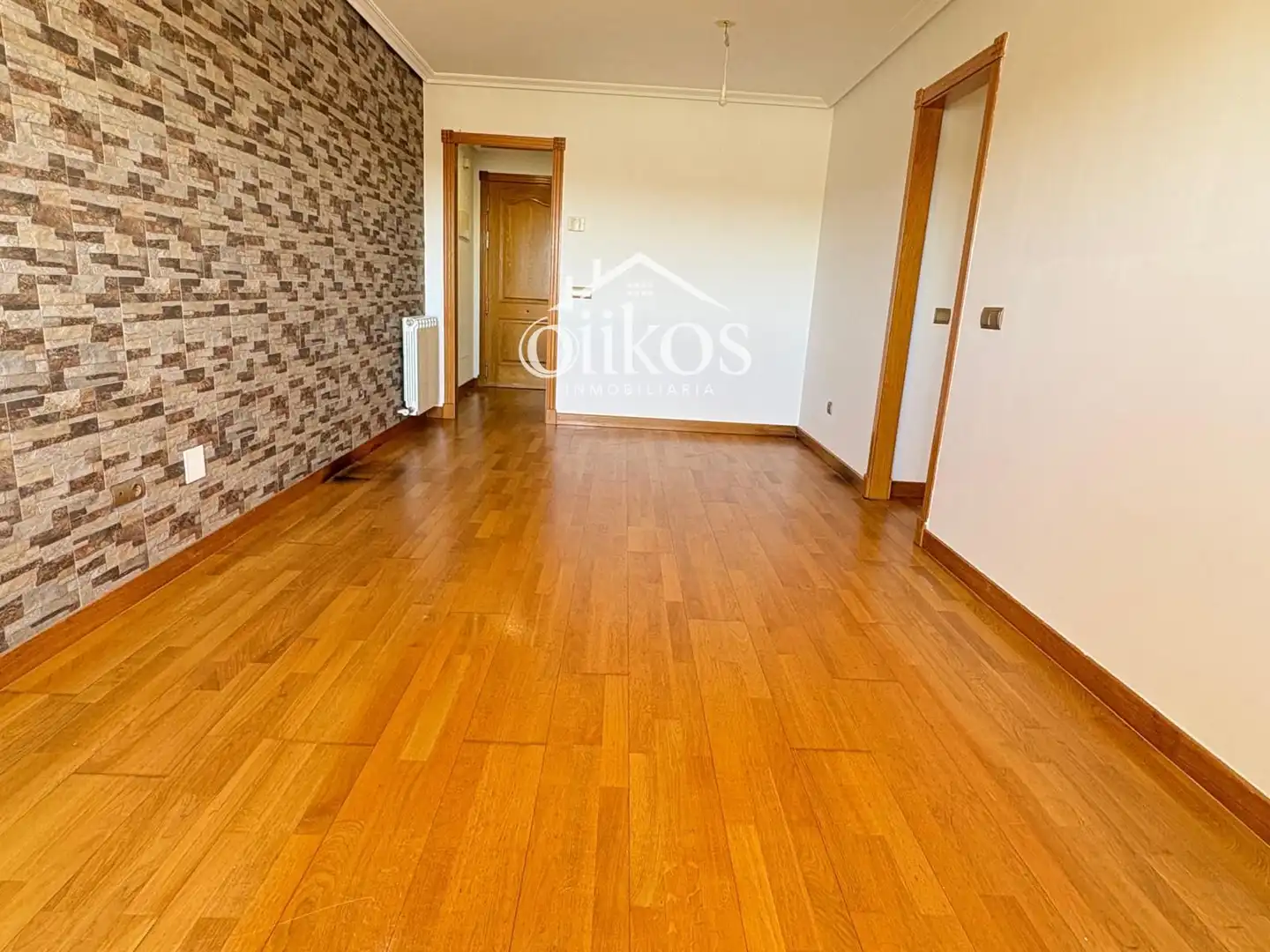 Habitación de Piso en venta en Salamanca con Calefacción, Parquet y Piscina