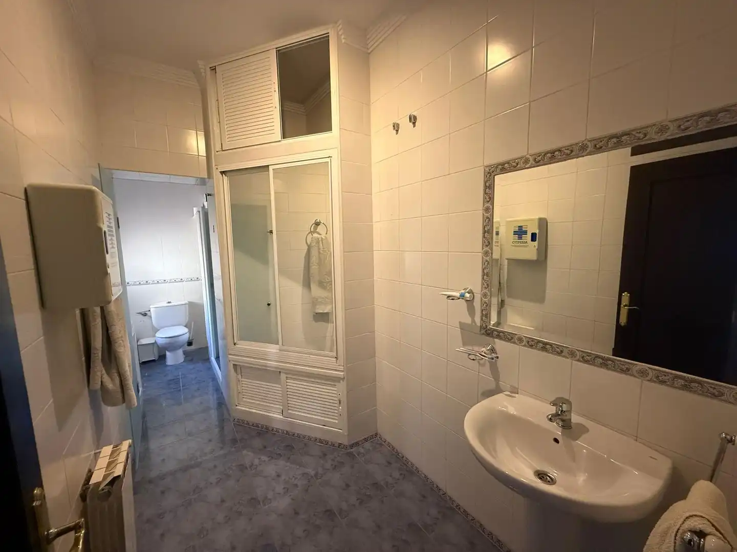 Villa avec terrasse à vendre à Calle LUCANO - VIA AUGUSTA, imagen 14