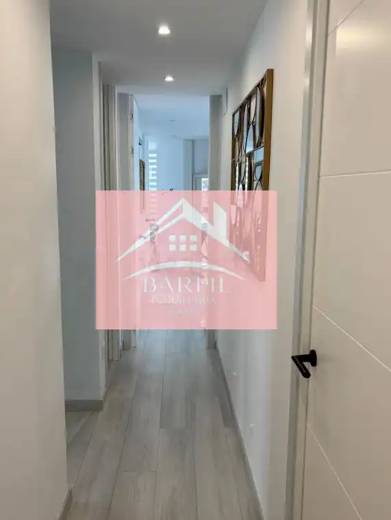 Piso de alquiler en Barrio Illa Toralla, 1, Coruxo - Oia - Saiáns