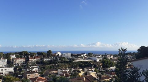 Photo 2 of Houses for sale in Segur de Calafell, Calafell