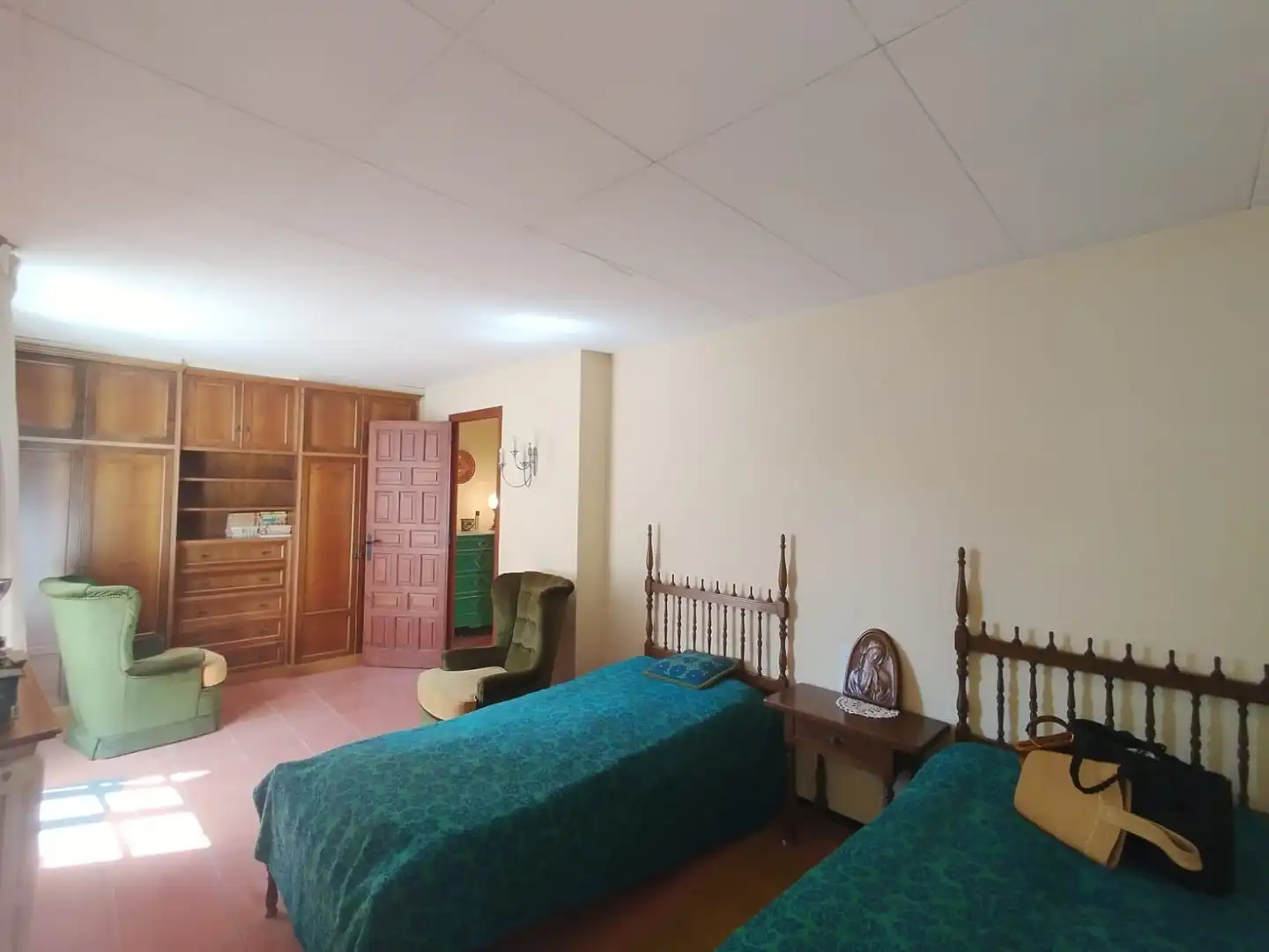 Casa a schiera in vendita a GIRONA, imagen 22