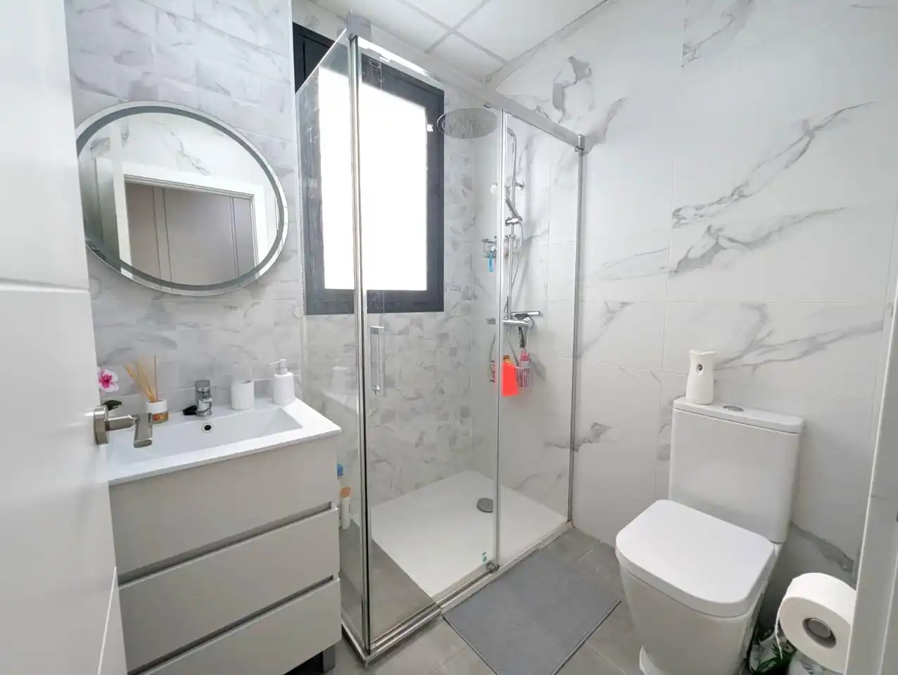 Ground floor for rent in Benetússer