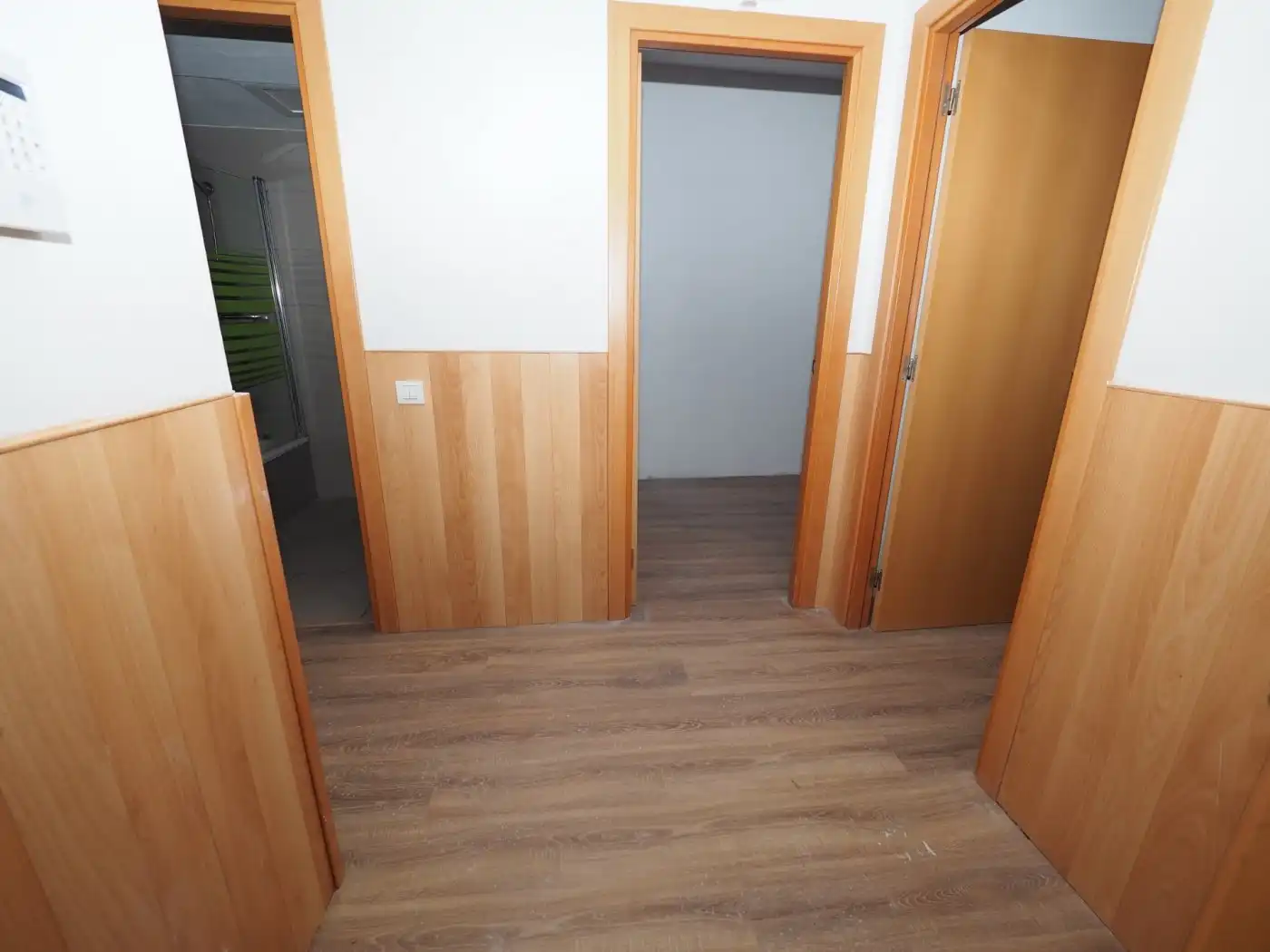Wohnung mit Aufzug zum Verkauf in Creu de Barberà - Sector Sud, imagen 12