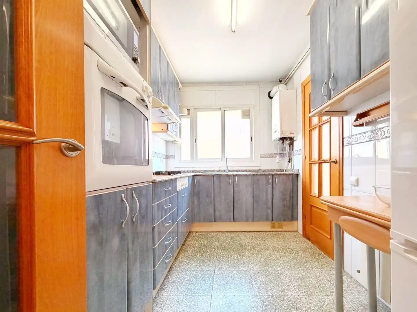 Piso en venta en Centre Vila, imagen 17