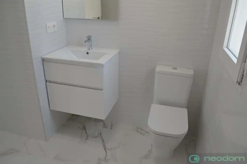 Maison à vendre à El Pinós / Pinoso, imagen 26