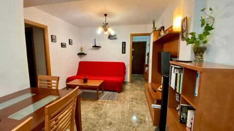 Foto 3 de Pis per a compartir a N/a, Aluche,  Madrid Capital