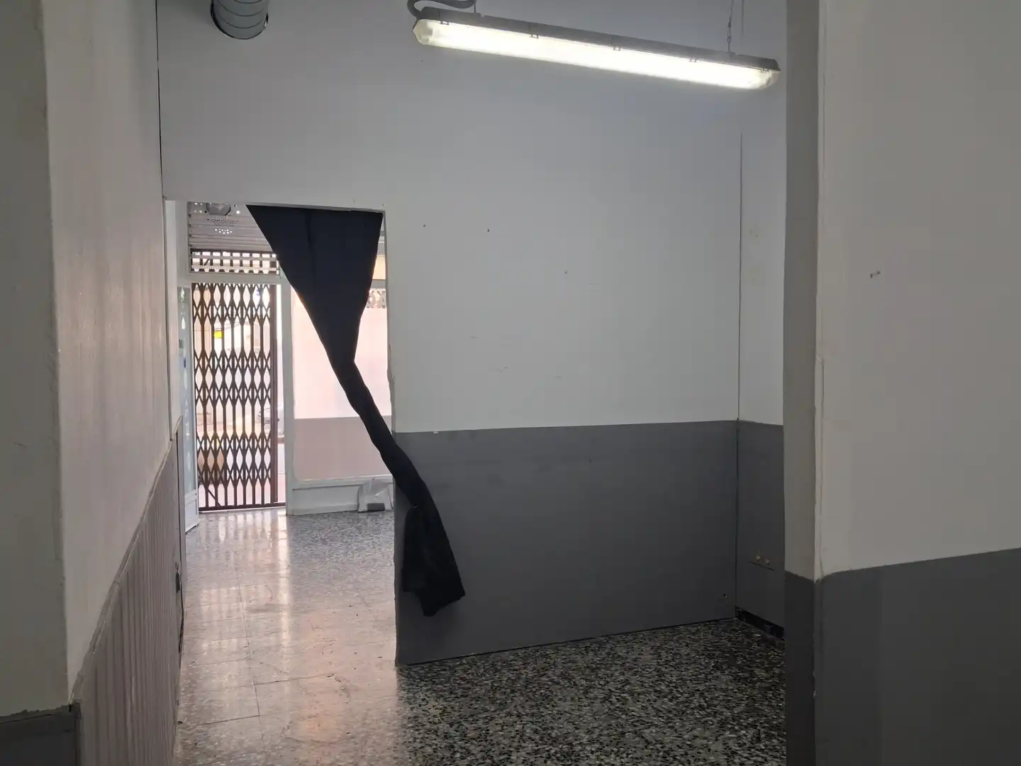 Local comercial en alquiler en Puerto, imagen 5