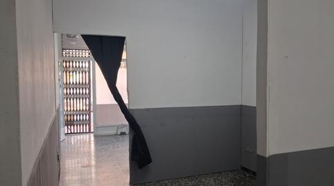 Photo 5 of Premises to rent in Puerto, Benicarló