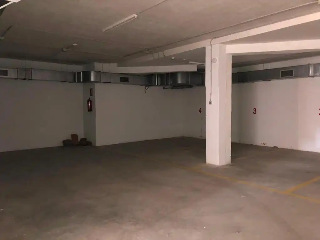 Parking for sale in SANTA RITA, imagen 13