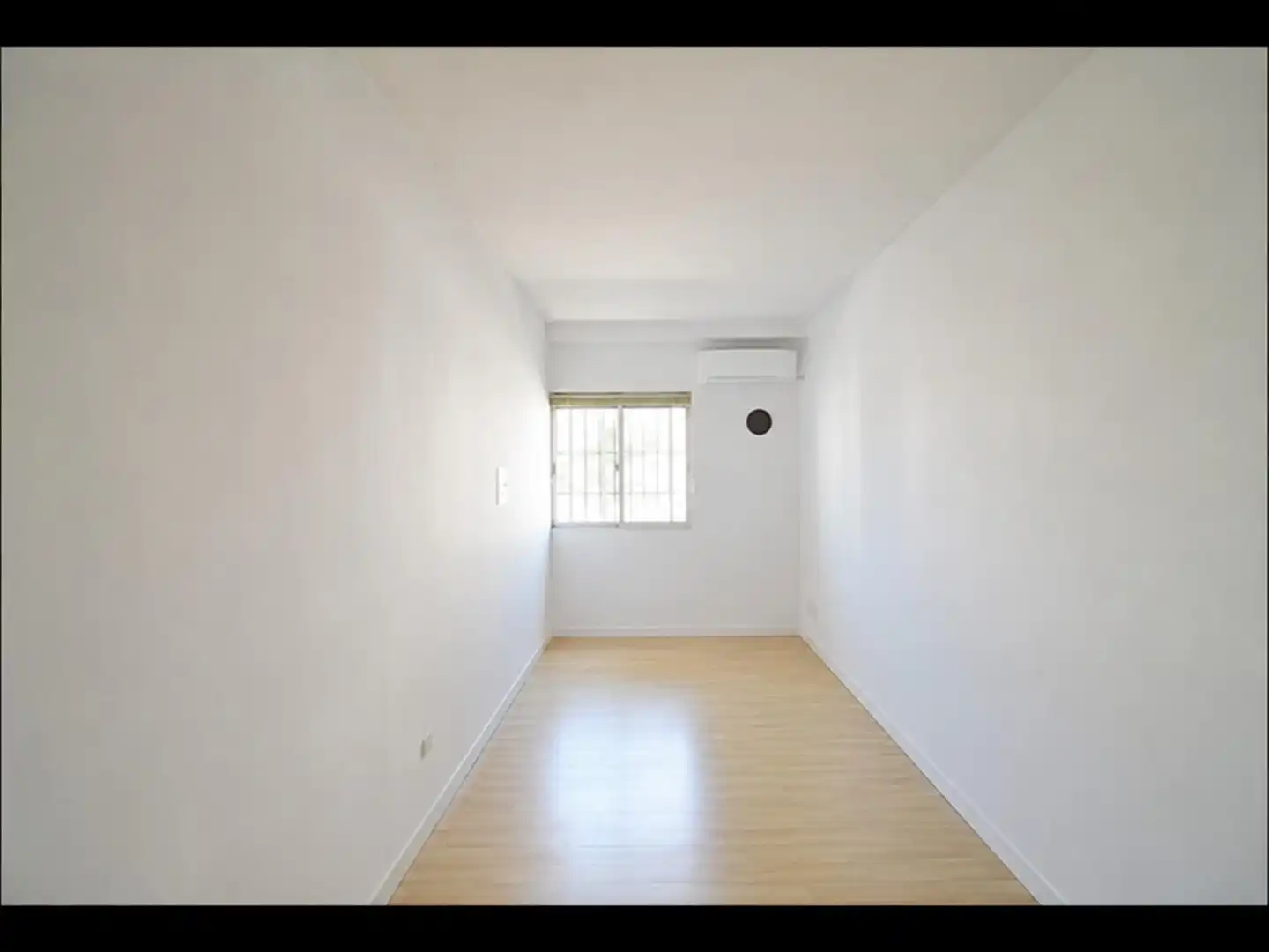 Habitación de Piso en venta en Calvià