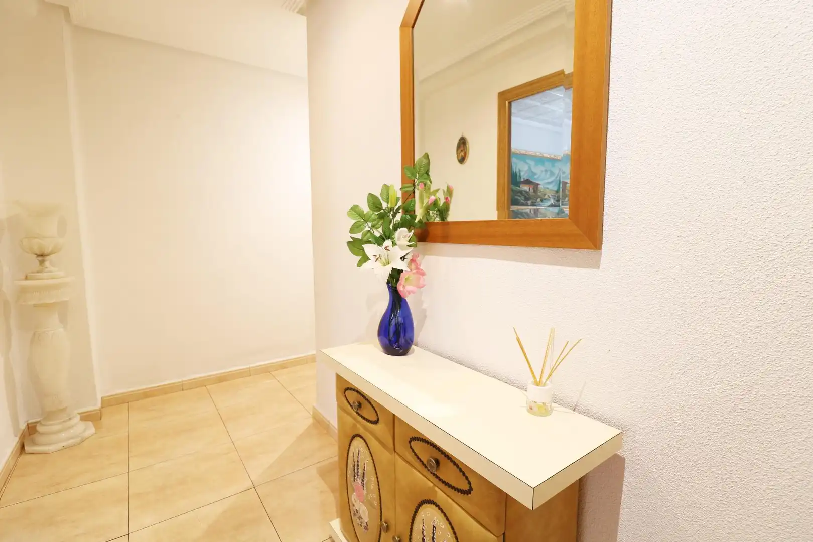 Wohnung zum Verkauf in Elche ciudad, imagen 6