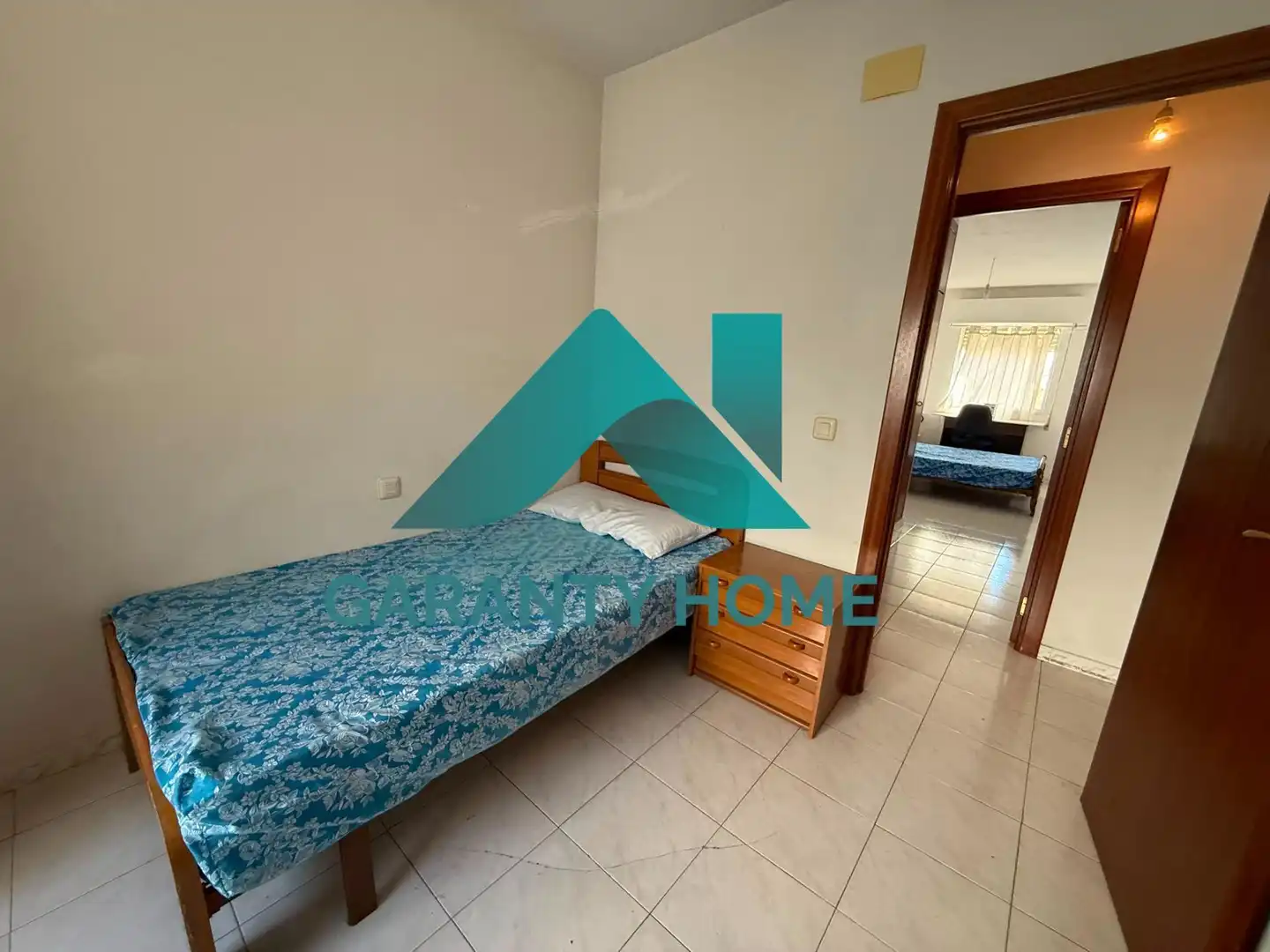 Wohnung zur Miete in Casco Antiguo, imagen 20
