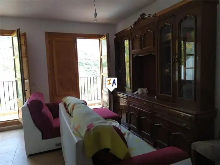 Schlafzimmer von Wohnungen zum Verkauf in Nevada mit Terrasse und Gemeinschaftspool