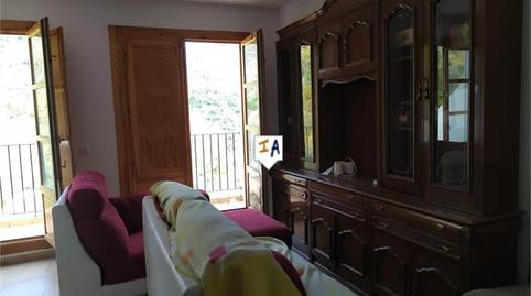 Photo 3 of Apartment for sale in Nevada, Granada