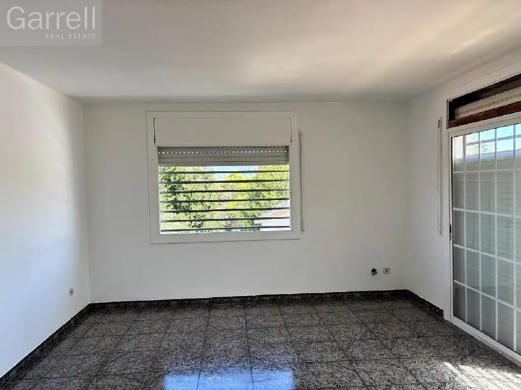 Houses for sale in Urbanizacion Can Ros Zona, Cabrera d'Anoia