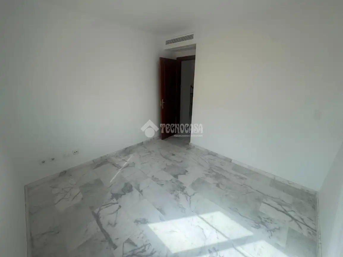Wohnung zur Miete in Estepona Pueblo, imagen 18