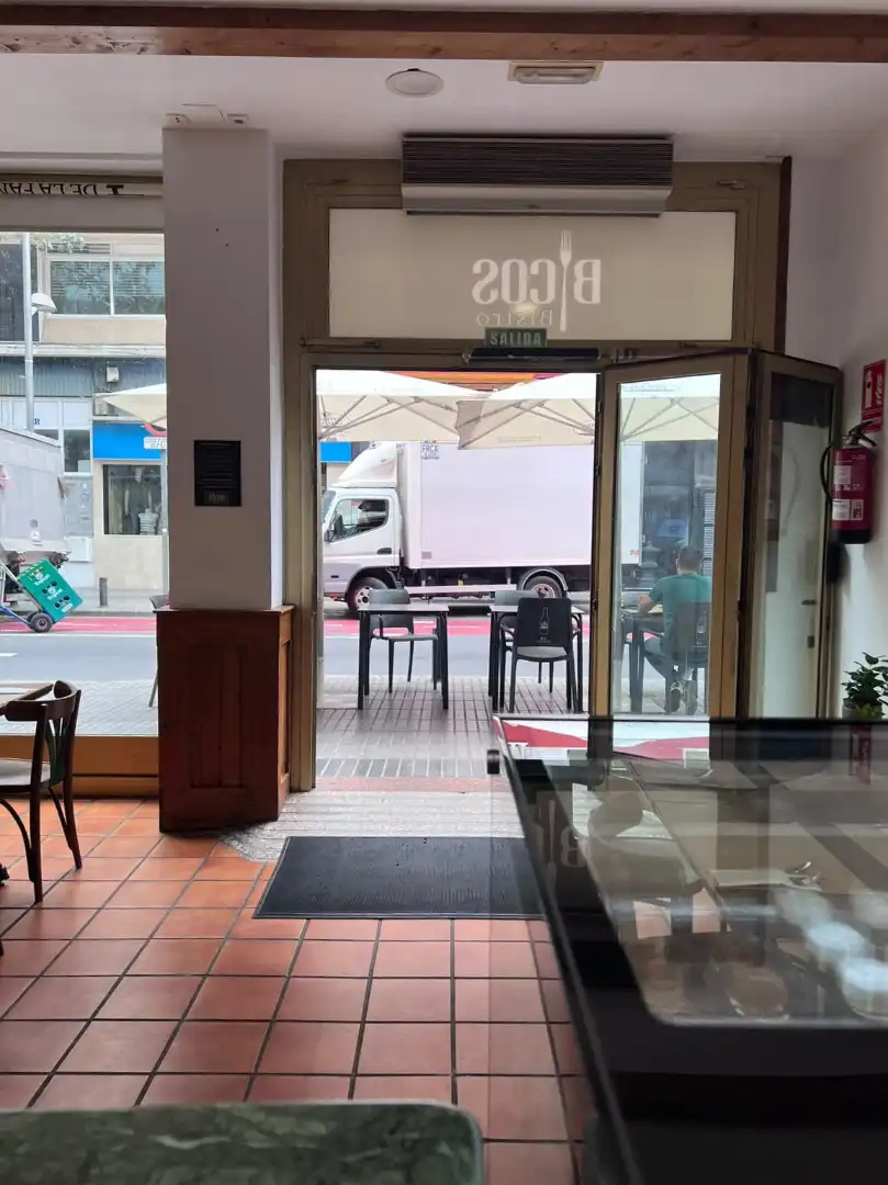 Local commercial en cession à Calle León y Castillo 42, imagen 6