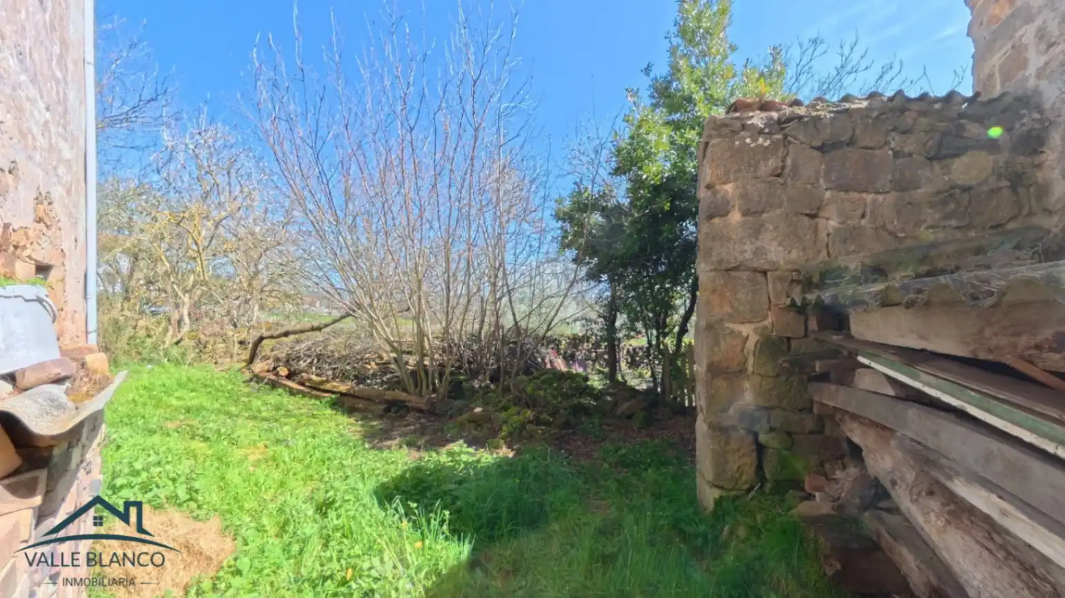 Casa en venda a Campoo de Enmedio, imagen 15