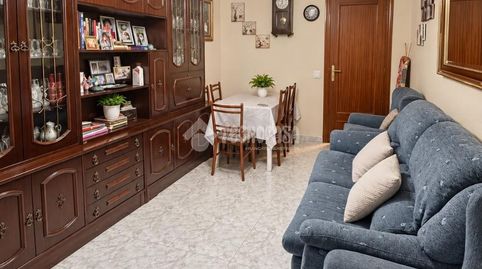 Foto 5 de Piso en venta en Casco histórico de Vicálvaro, Madrid Capital