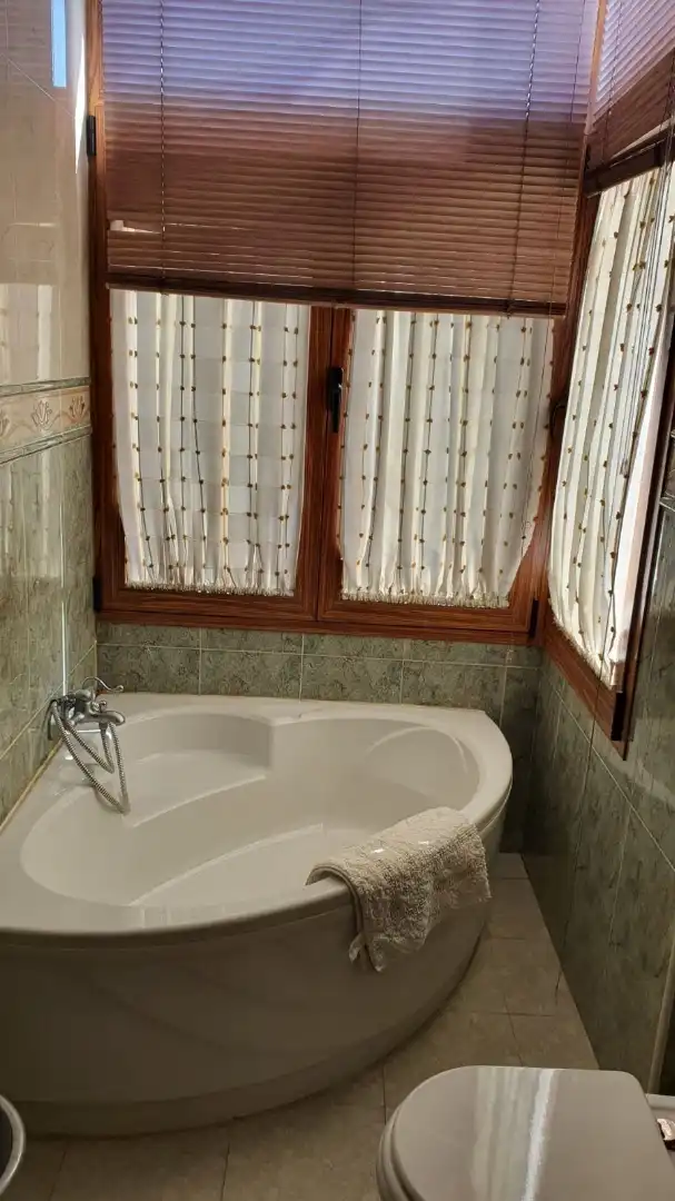 Chalet con piscina en venta en Estación de Cártama, imagen 31