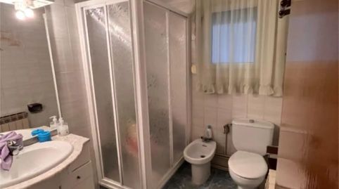 Foto 4 de Piso en venta en Carrer Sangenís Bertran, Instituts - Universitat, Lleida Capital