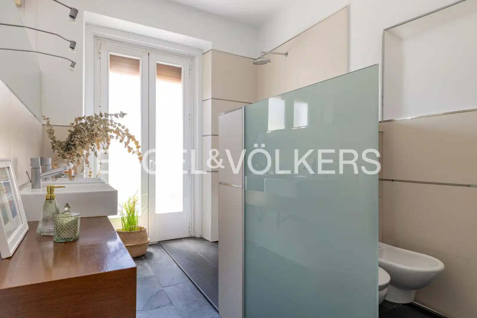 Baño de Piso en venta en Madrid con Aire acondicionado, Calefacción y Balcón
