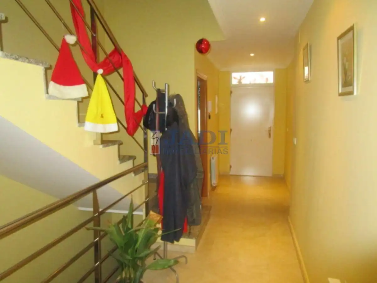 Habitatge en venda a Valdepeñas, imagen 6