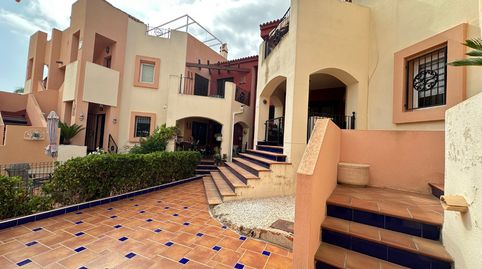 Foto 2 de Apartament en venda a Los Balcones - Los Altos, Torrevieja
