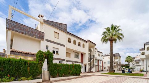 Foto 2 de Apartamento en venta en N/a, Punta Prima, Torrevieja