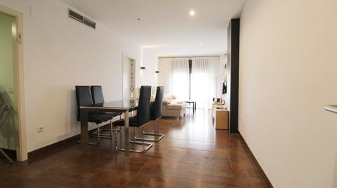 Foto 5 de Piso en venta en Centre, El Vendrell