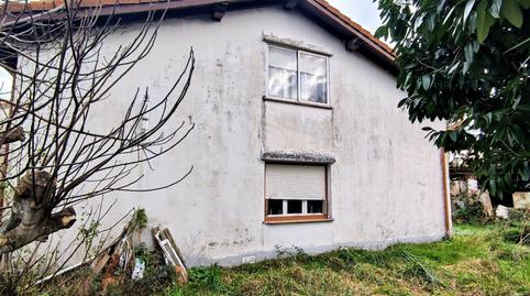 Photo 3 of Country house for sale in El Arco - Rota - Fonegra, Noja