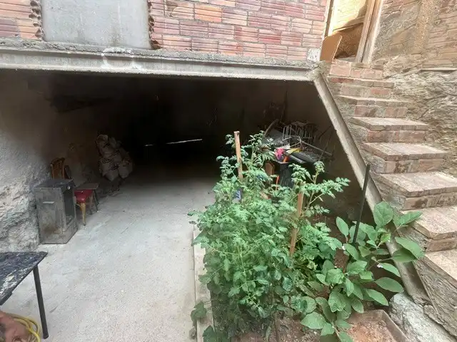 Casa o chalet en venta en L'Albagés