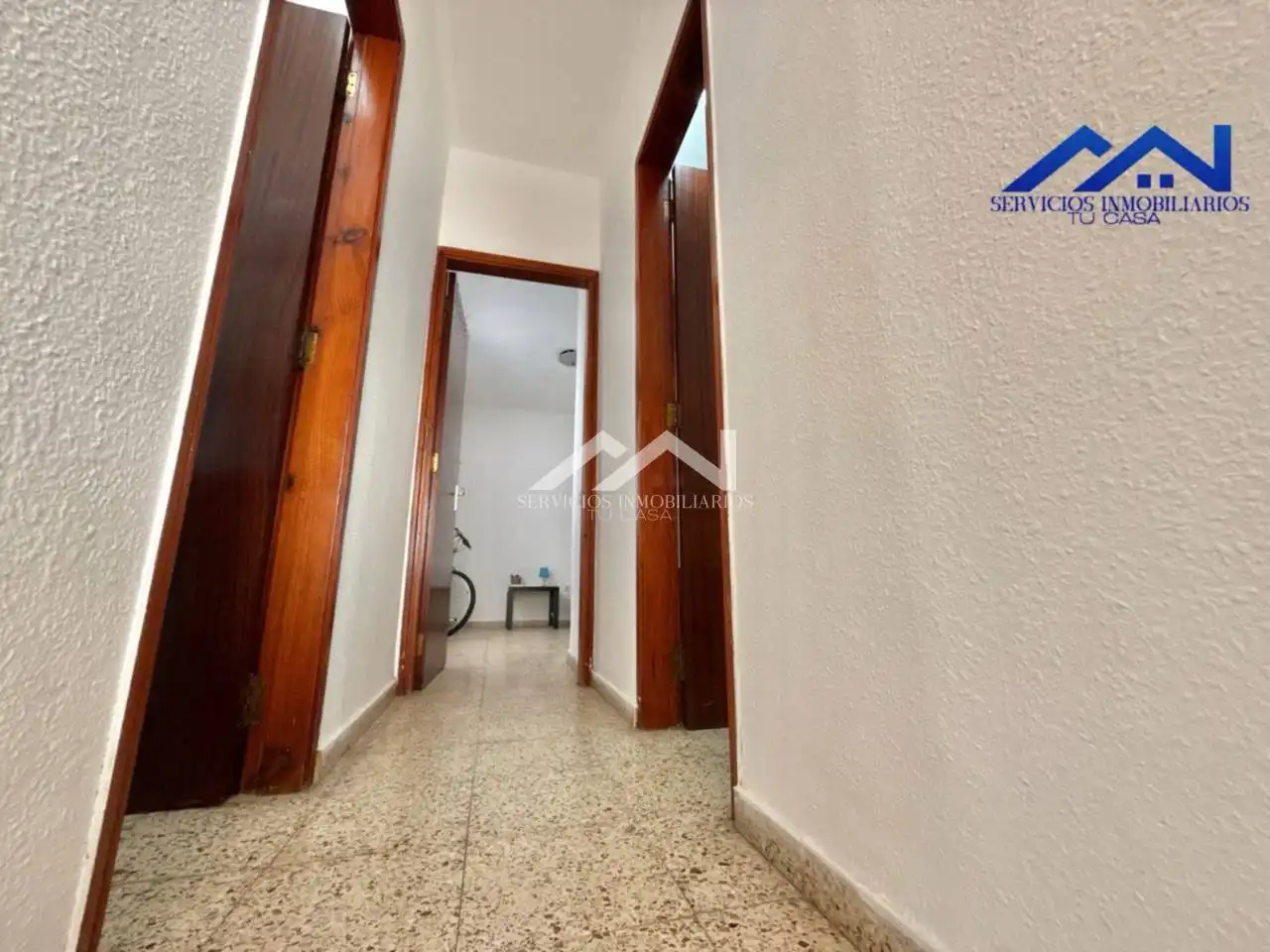 Piso en venta en Güímar con Trastero y Balcón
