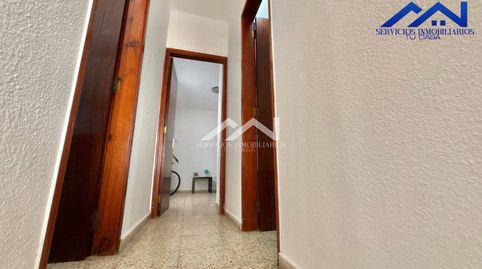 Foto 5 de Piso en venta en Calle Francisco Pizarro, Puertito de Güímar, Güímar