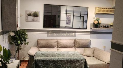 Photo 4 of Flat for sale in Almendralejo, Badajoz