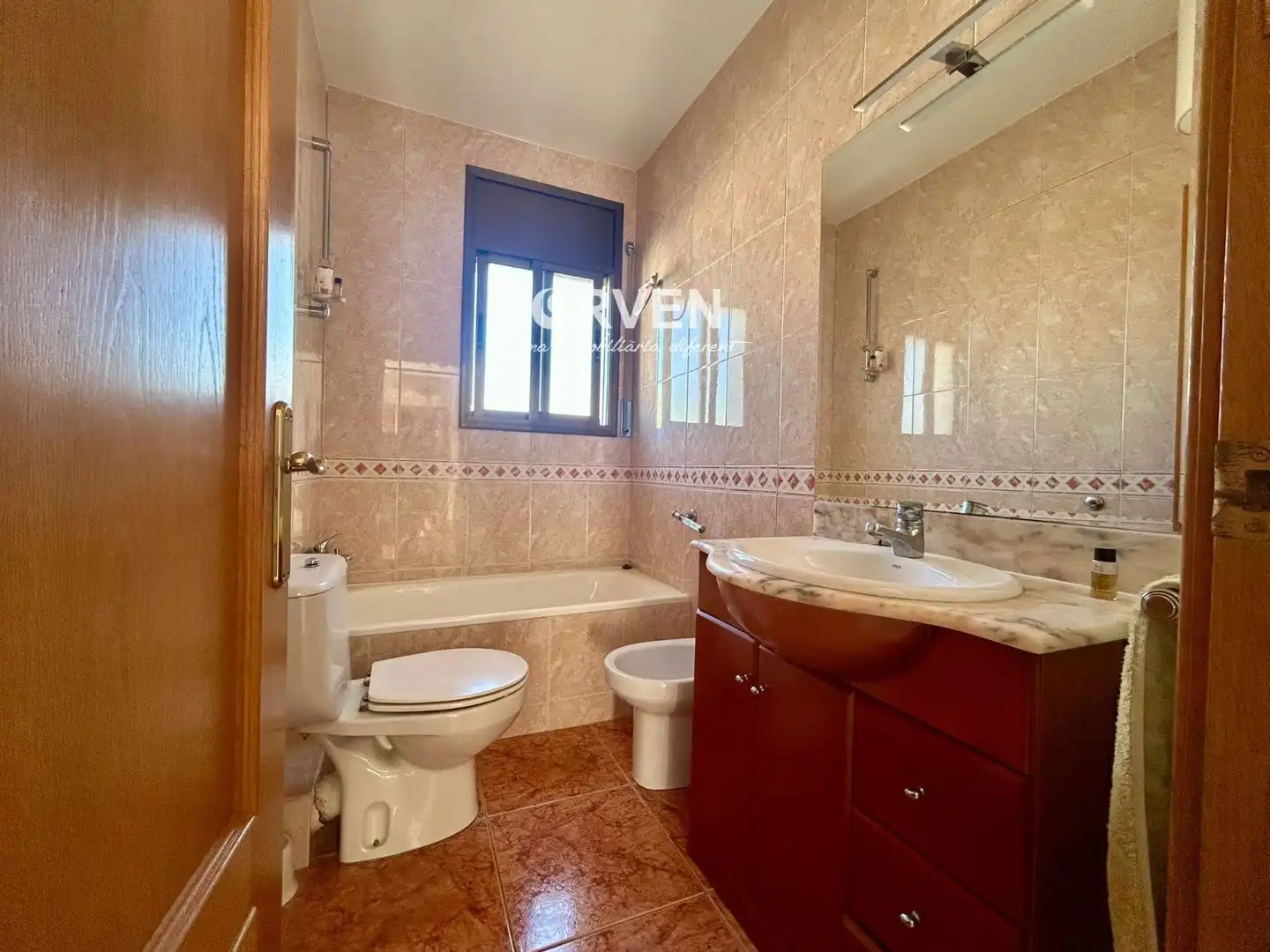 Chalet en venta en Pont, imagen 15