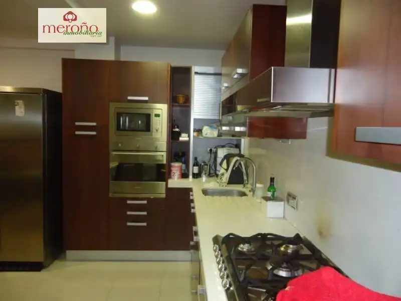 Cocina de Oficina de alquiler en Elche / Elx
