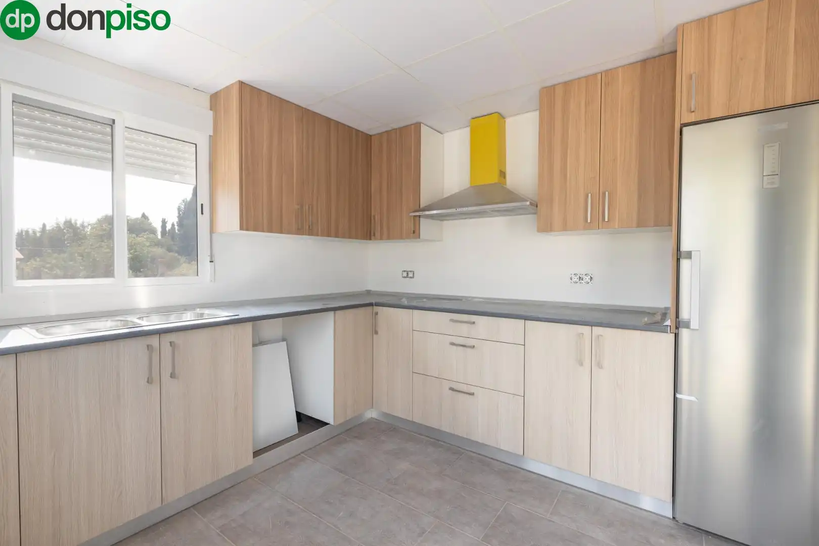 Country homes for sale in Avenida Avenida de Secanillo, Peligros