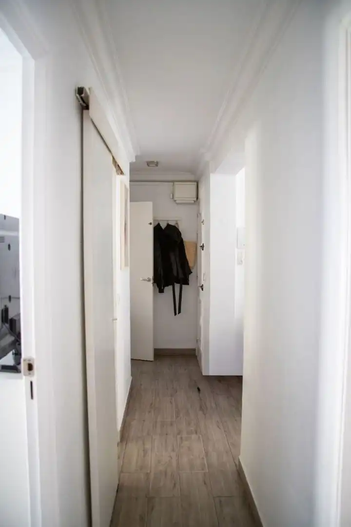 Flat for sale in Jerez de la Frontera  with Air Conditioner