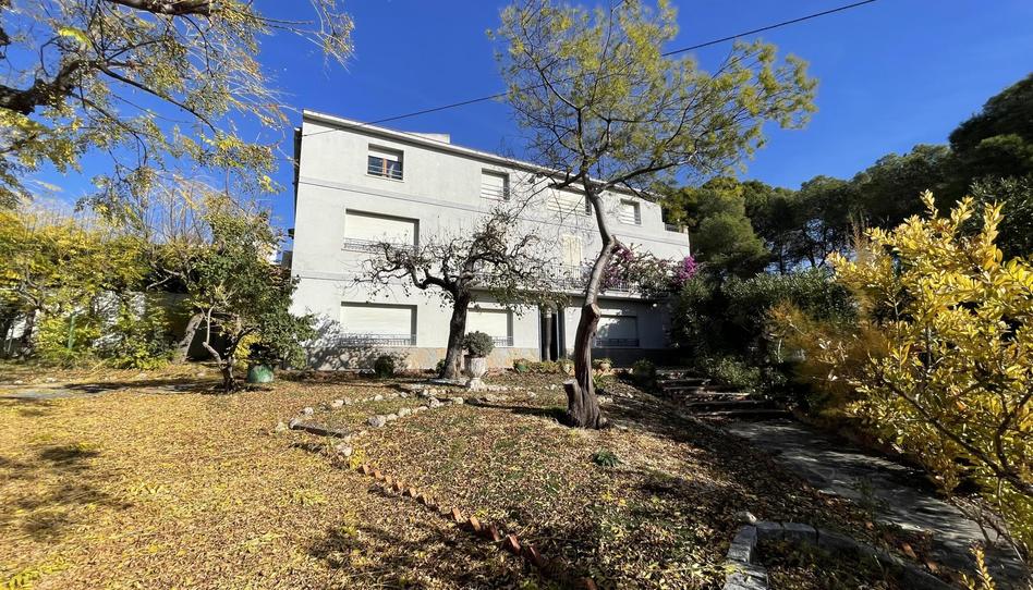 Photo 1 of Duplex to rent in De Les Escoles, Torrelavit, Barcelona