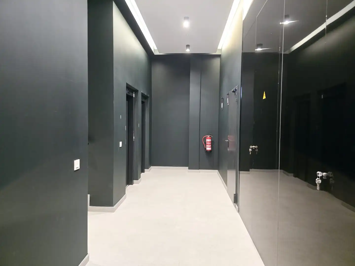 Wohnung zur Miete in Las Palmas de Gran Canaria