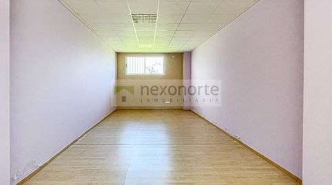 Foto 5 von Geschaftsraum zum Verkauf in As Pontes de García Rodríguez , A Coruña