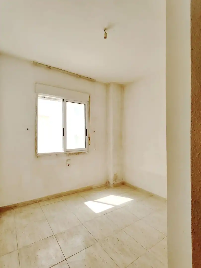 Dormitori de Àtic en venda en Torrevieja amb Terrassa i Piscina comunitària