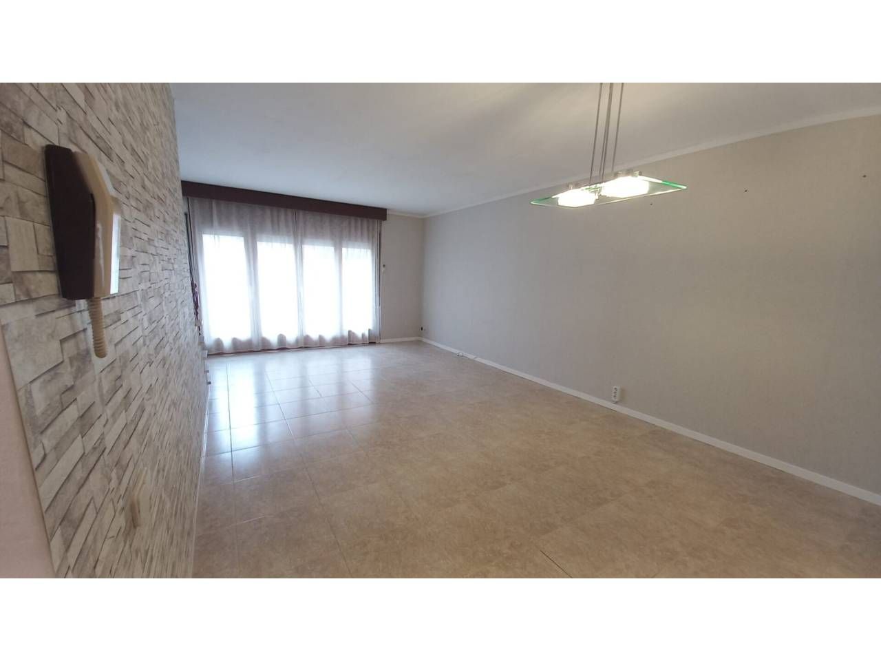 House or chalet to rent in Calle RUPIT, Nord-Oest - Can Noguera