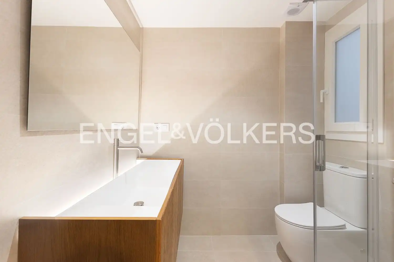 Piso de alquiler en Nou Moles