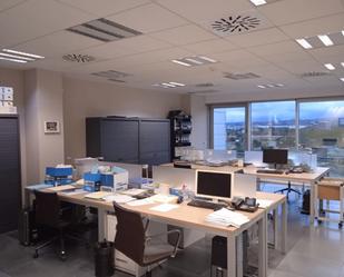 Office for sale in Sant Cugat del Vallès