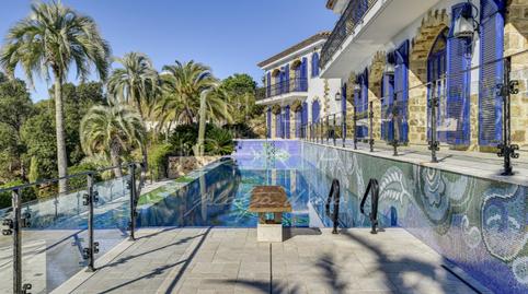 Photo 5 of House or chalet for sale in Calle Talaia Urb Mas Nou, 714, Urbanitzacions, Girona