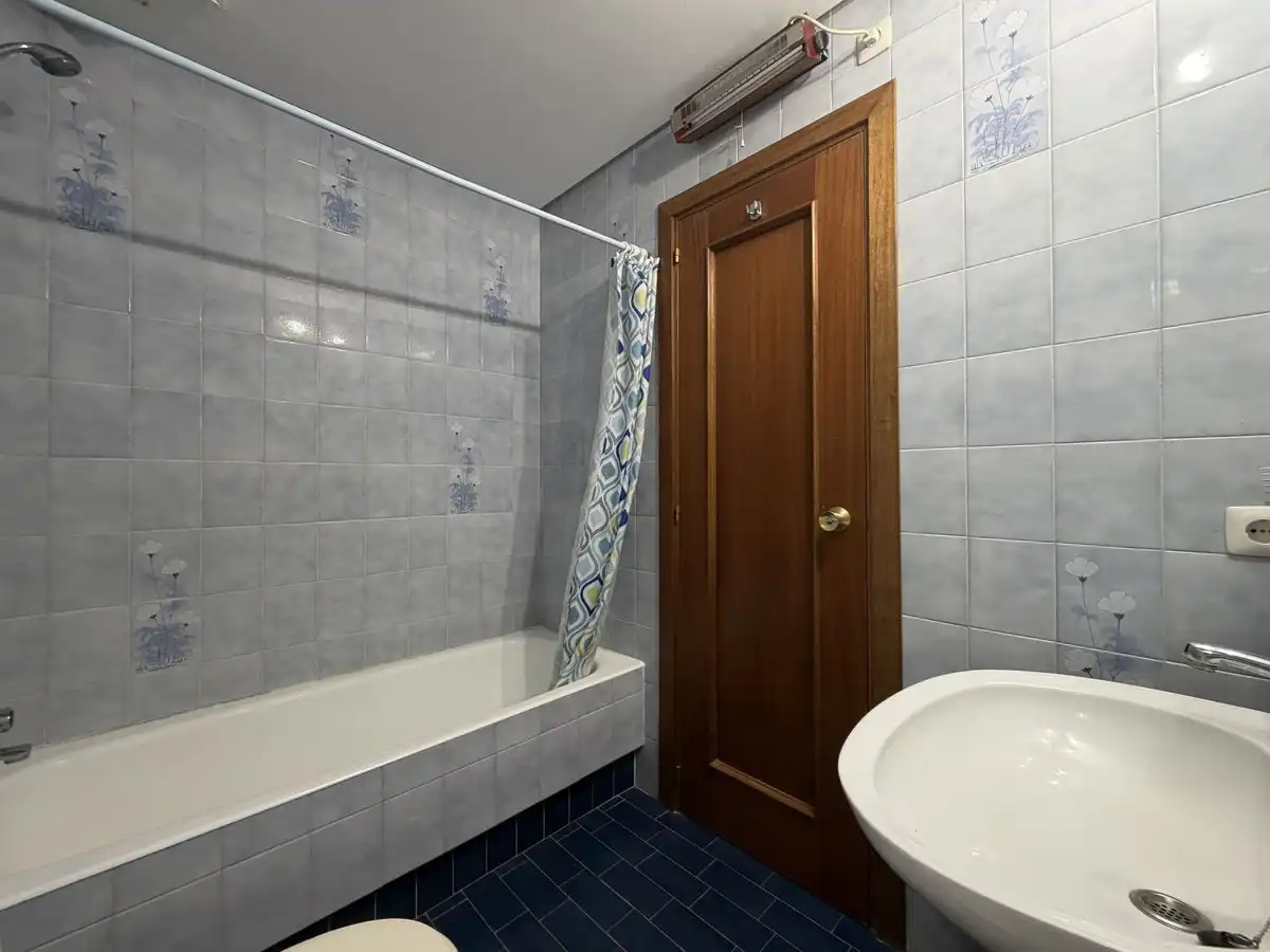 Appartement compact avec piscine à vendre à Estepona Pueblo, imagen 25