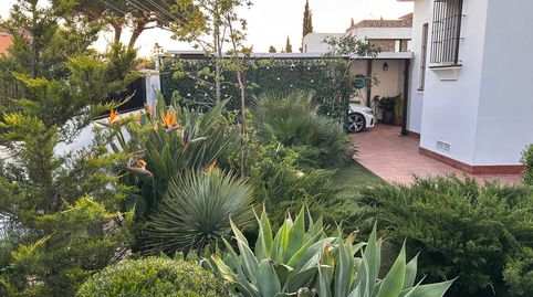 Foto 4 de Casa o xalet en venda a Oromana, Alcalá de Guadaira