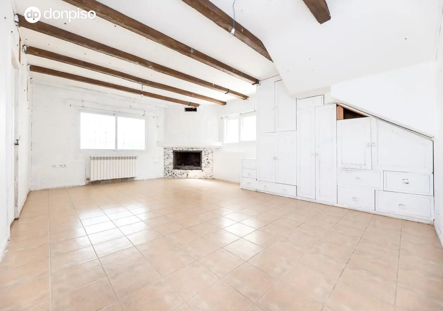 Villa mit Pool zum Verkauf in Calle LA SABINA, imagen 35